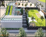 1_1733226114_property.jpg