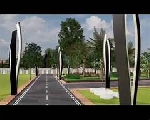 367_1763800401_property.jpg