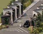 473_1771750380_property.jpeg