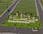 499_1771754442_property.jpeg